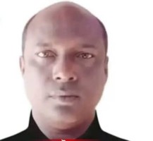 ঢাকা এলিভেটেড এক্সপ্রেসওয়ের উপর থেকে  ইসমাই হোসেন লাশ উদ্ধার করেছে পুলিশ